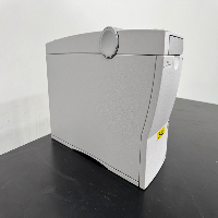 Agilent Technologies 2100 Bioanalyzer image 0